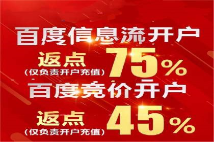 案例分享：SEM广告助力教育行业崛起